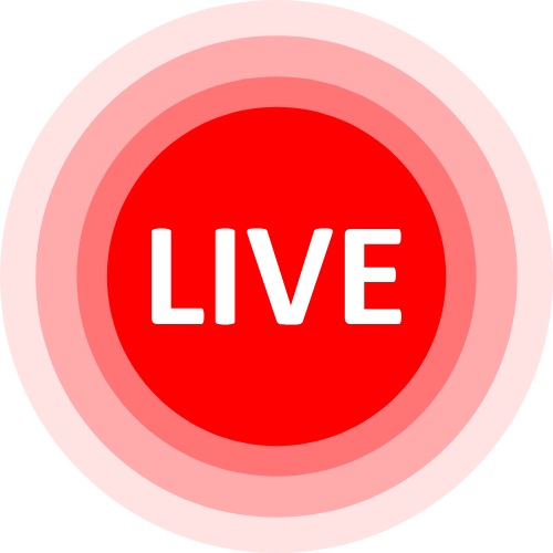 Adultvideochat Com
